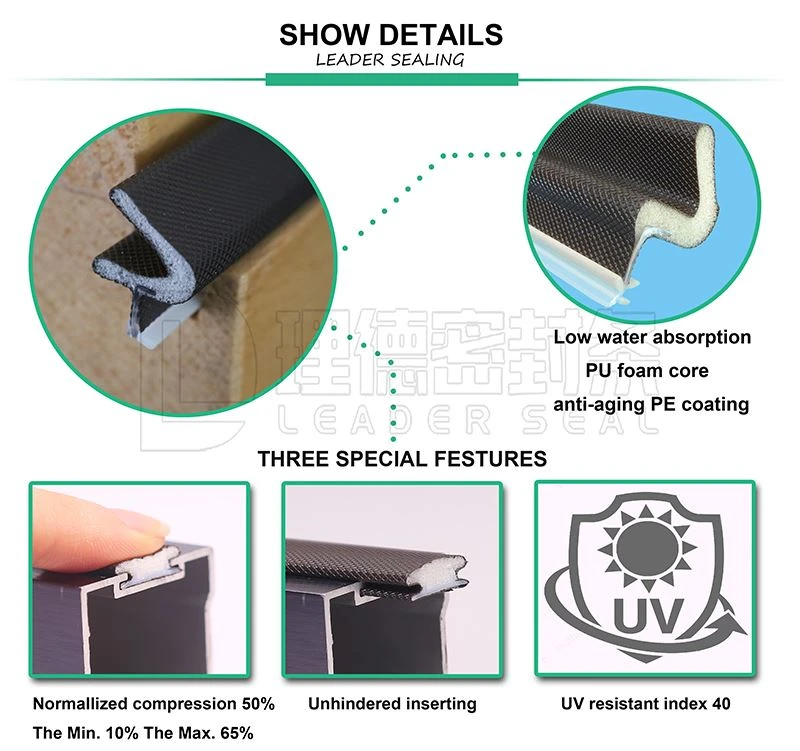 metal door strip